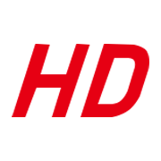 Ultra HD