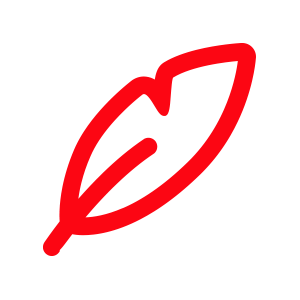 Ultra-lighton 5-6kg/sqm