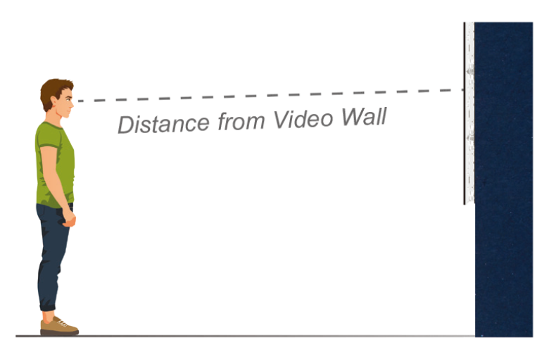 outdoor led displays